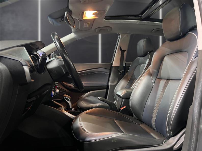 Mercedes GLE350 d 2,9 AMG Line aut. 4Matic