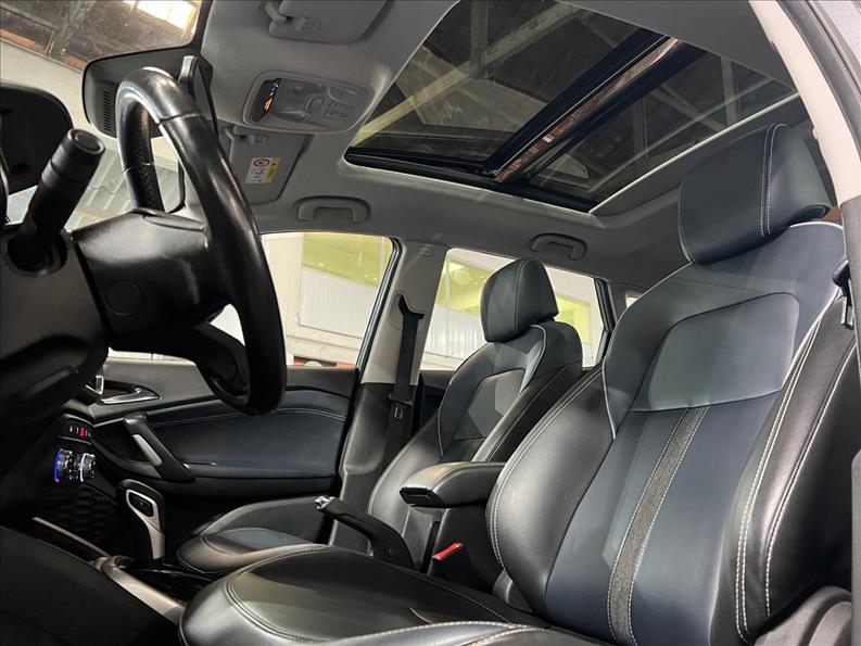 Mercedes GLE350 d 2,9 AMG Line aut. 4Matic