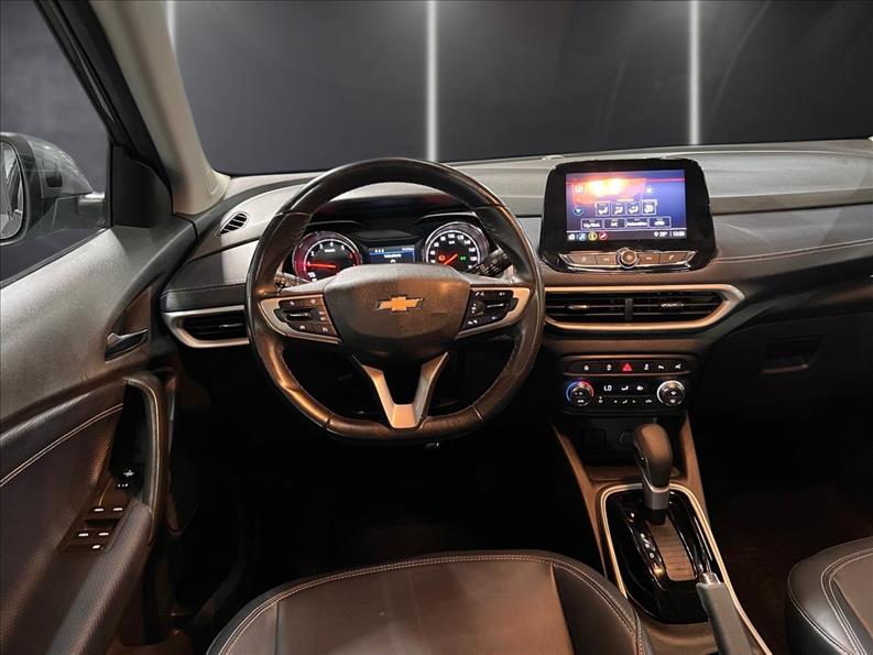 Mercedes GLE350 d 2,9 AMG Line aut. 4Matic