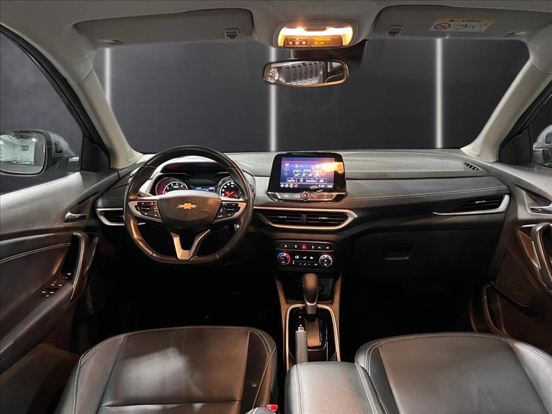 Mercedes GLE350 d 2,9 AMG Line aut. 4Matic