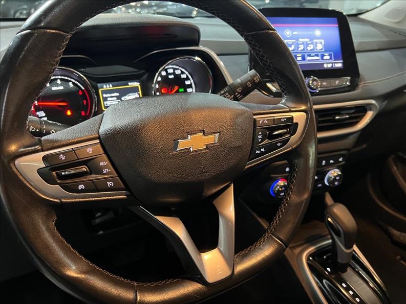 Mercedes GLE350 d 2,9 AMG Line aut. 4Matic