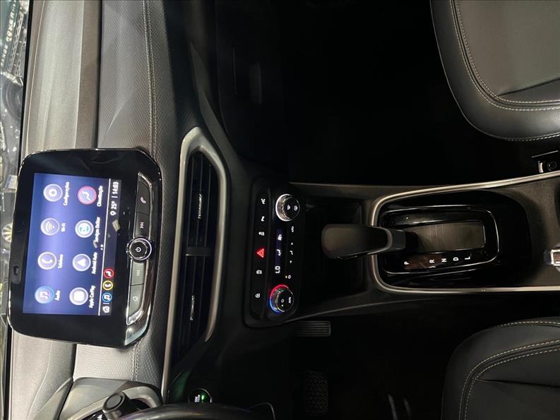 Mercedes GLE350 d 2,9 AMG Line aut. 4Matic