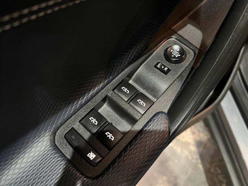 Mercedes GLE350 d 2,9 AMG Line aut. 4Matic