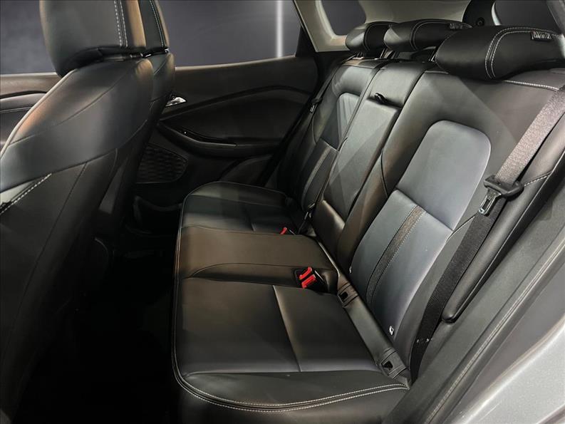 Mercedes GLE350 d 2,9 AMG Line aut. 4Matic