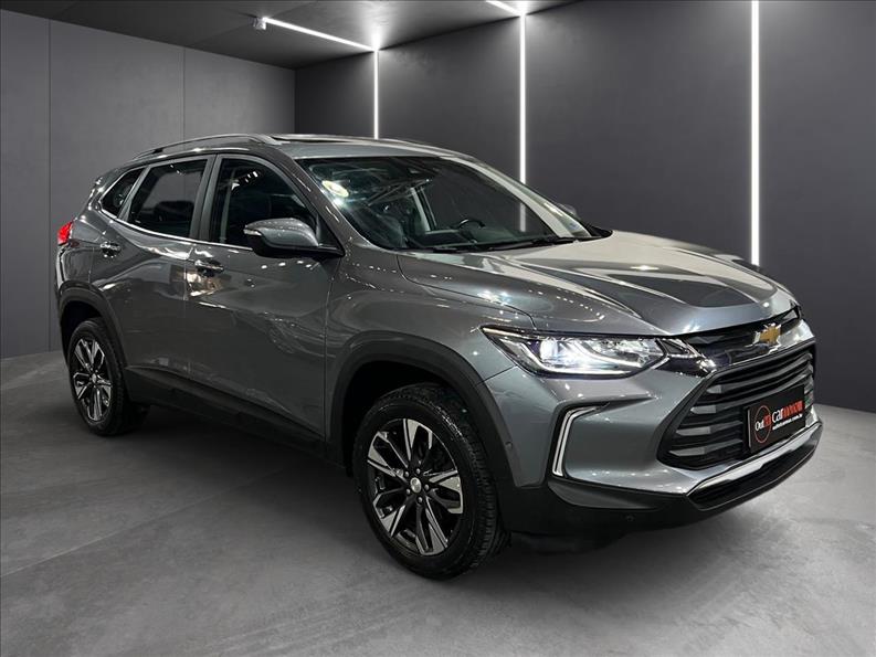 Mercedes GLE350 d 2,9 AMG Line aut. 4Matic