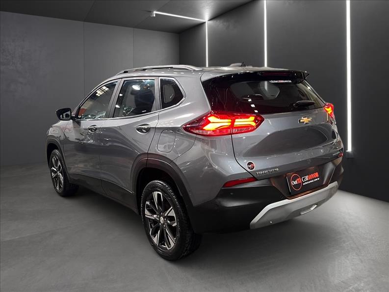 Mercedes GLE350 d 2,9 AMG Line aut. 4Matic