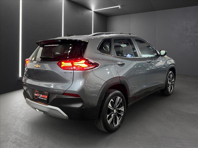 Mercedes GLE350 d 2,9 AMG Line aut. 4Matic