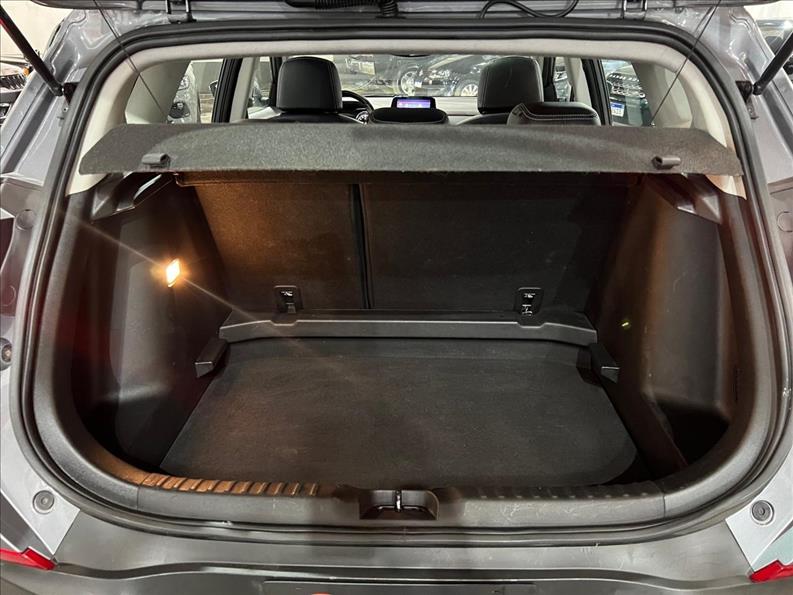 Mercedes GLE350 d 2,9 AMG Line aut. 4Matic