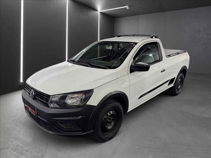 Mercedes GLE350 d 2,9 AMG Line aut. 4Matic