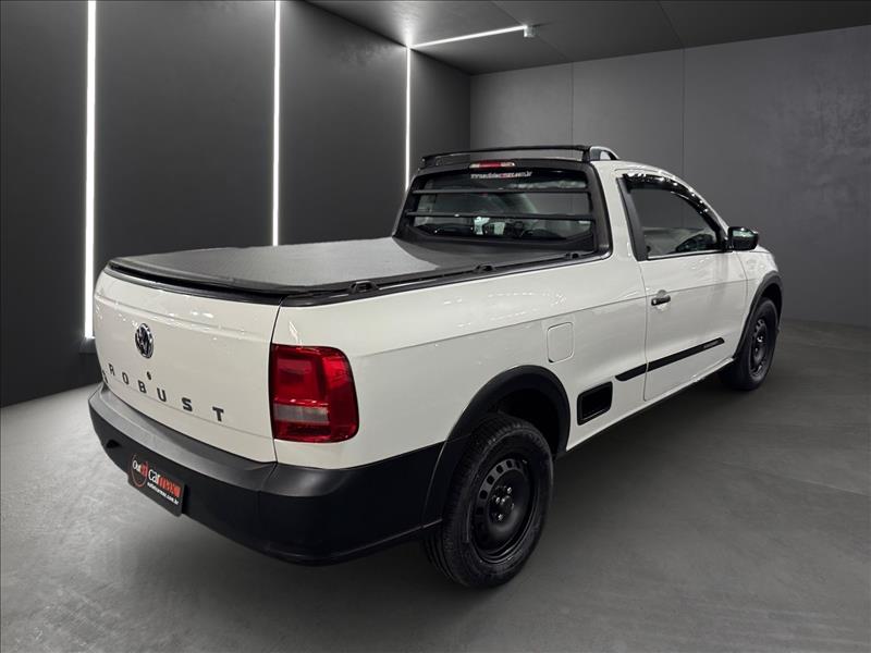 Mercedes GLE350 d 2,9 AMG Line aut. 4Matic