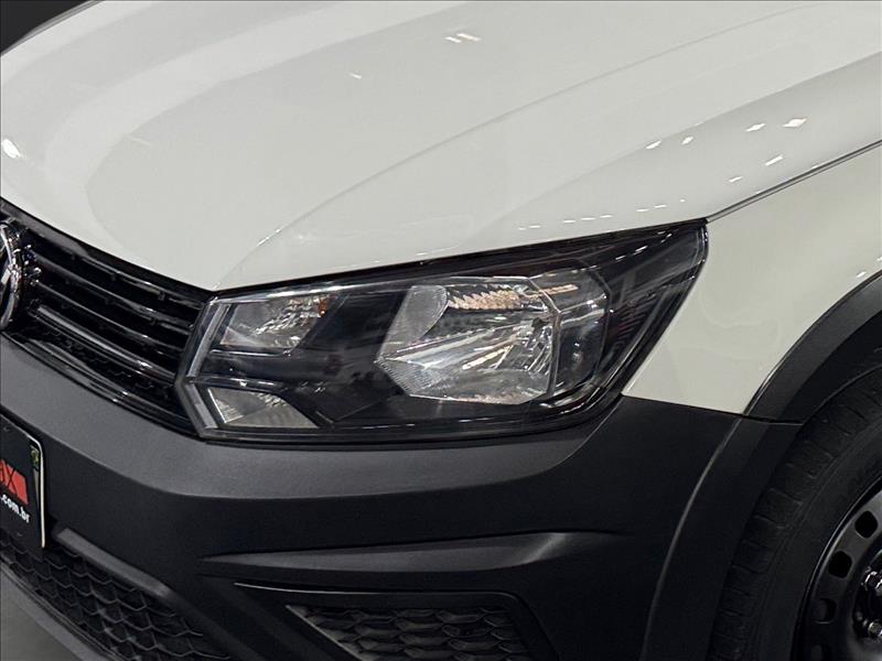 Mercedes GLE350 d 2,9 AMG Line aut. 4Matic