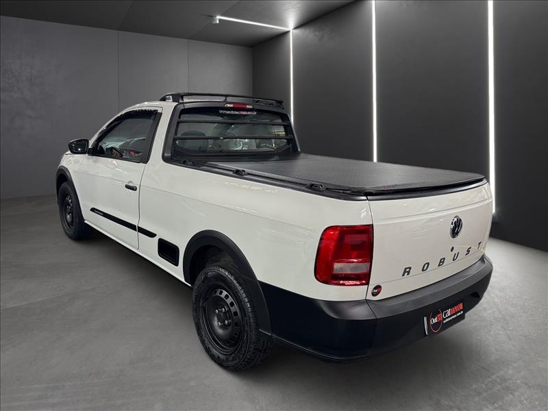 Mercedes GLE350 d 2,9 AMG Line aut. 4Matic