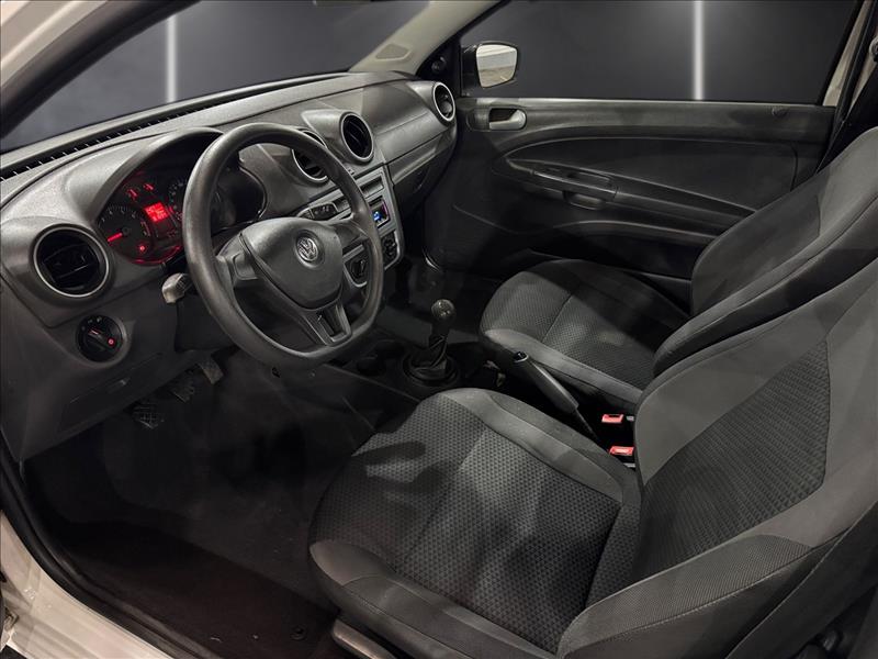 Mercedes GLE350 d 2,9 AMG Line aut. 4Matic