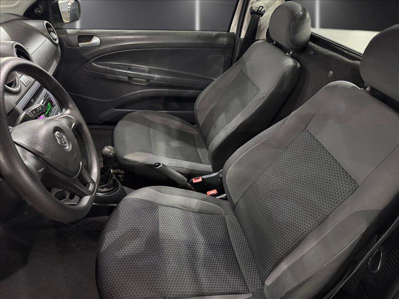 Mercedes GLE350 d 2,9 AMG Line aut. 4Matic