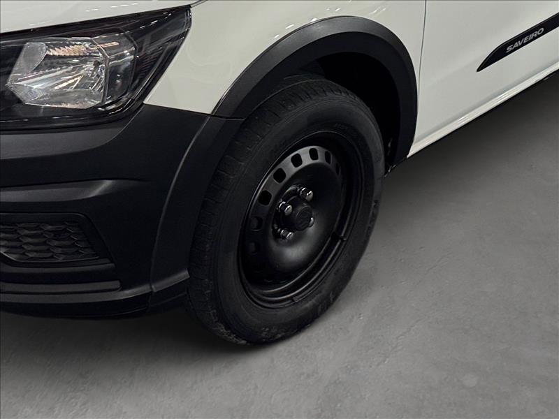 Mercedes GLE350 d 2,9 AMG Line aut. 4Matic