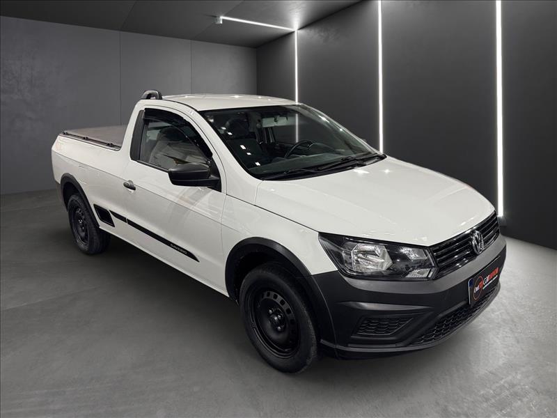 Mercedes GLE350 d 2,9 AMG Line aut. 4Matic