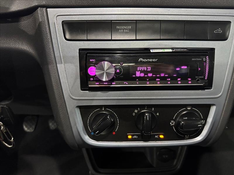 Mercedes GLE350 d 2,9 AMG Line aut. 4Matic