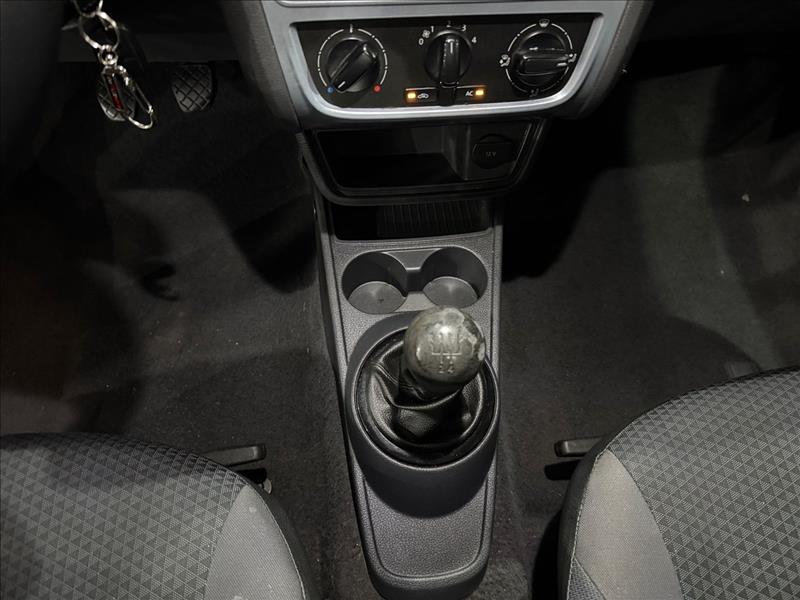 Mercedes GLE350 d 2,9 AMG Line aut. 4Matic