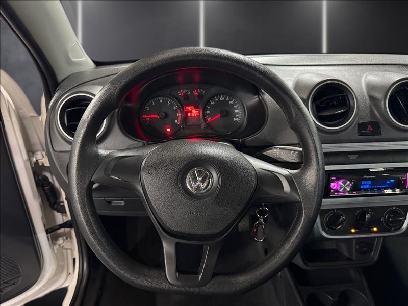 Mercedes GLE350 d 2,9 AMG Line aut. 4Matic