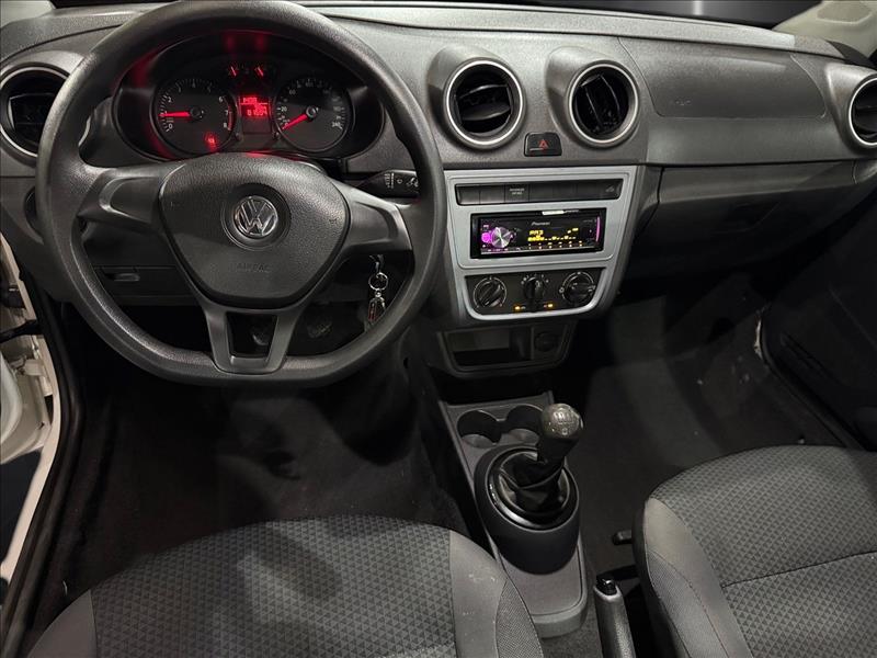 Mercedes GLE350 d 2,9 AMG Line aut. 4Matic