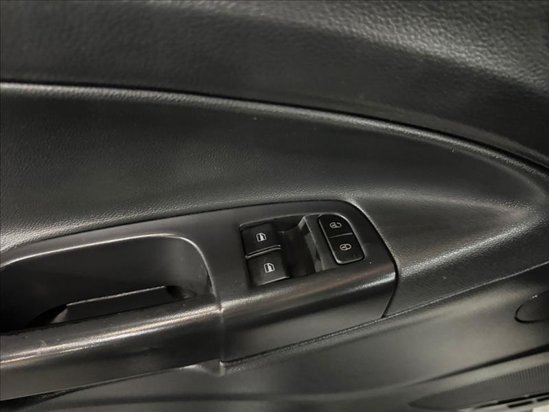 Mercedes GLE350 d 2,9 AMG Line aut. 4Matic