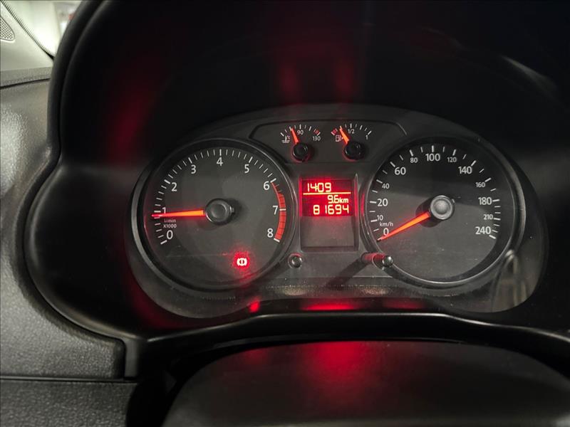 Mercedes GLE350 d 2,9 AMG Line aut. 4Matic