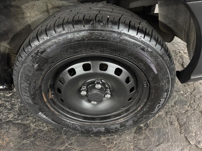 Mercedes GLE350 d 2,9 AMG Line aut. 4Matic