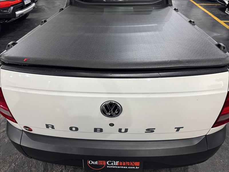 Mercedes GLE350 d 2,9 AMG Line aut. 4Matic