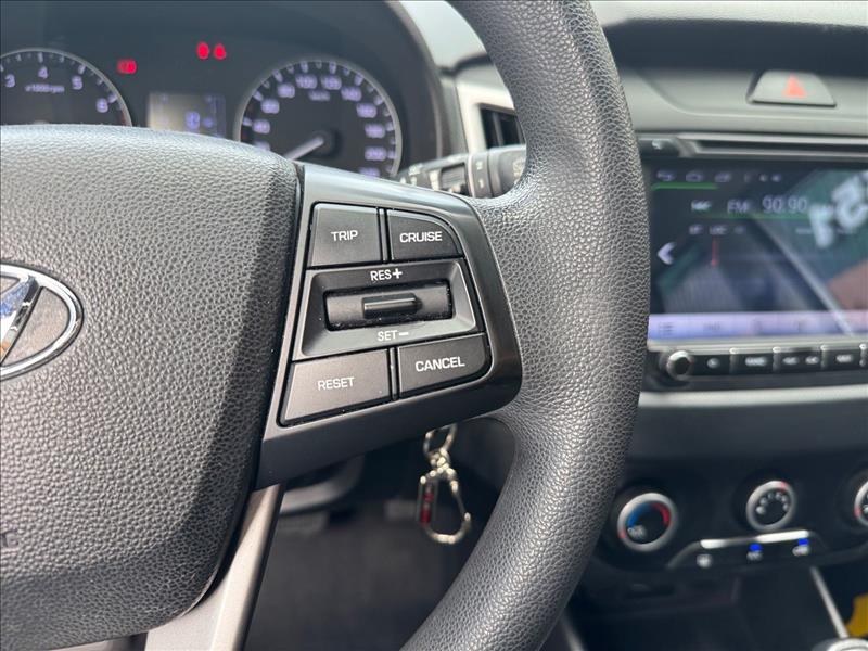 Mercedes GLE350 d 2,9 AMG Line aut. 4Matic