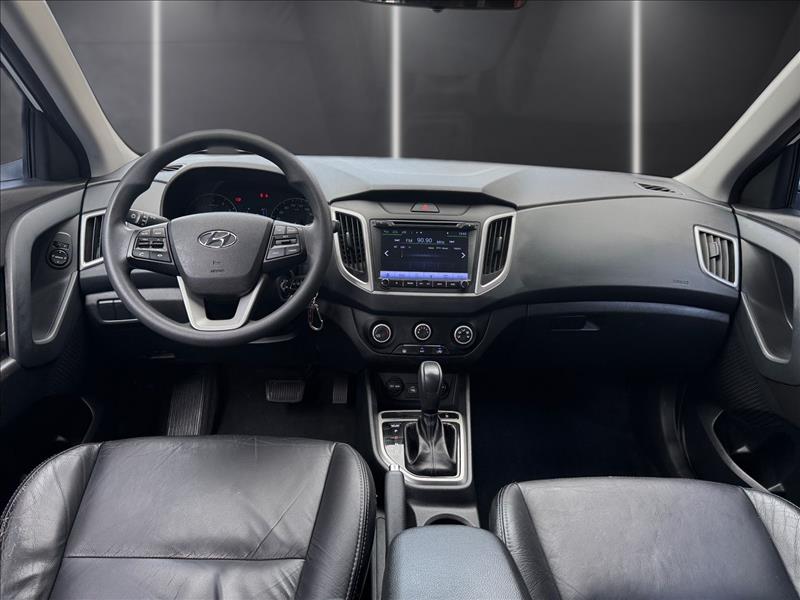 Mercedes GLE350 d 2,9 AMG Line aut. 4Matic