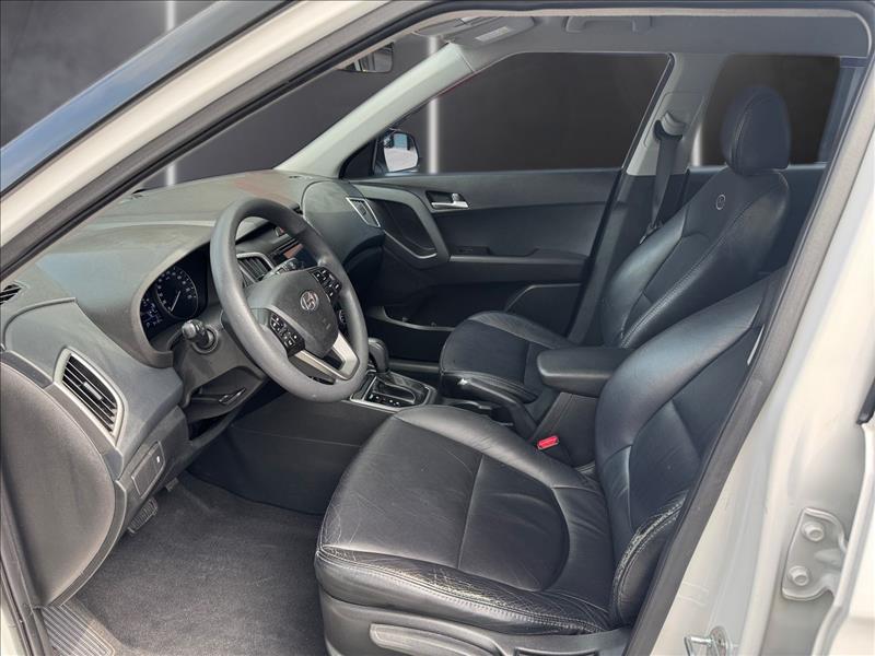 Mercedes GLE350 d 2,9 AMG Line aut. 4Matic