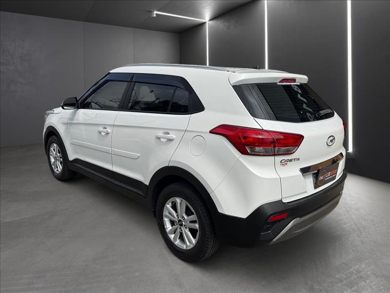 Mercedes GLE350 d 2,9 AMG Line aut. 4Matic