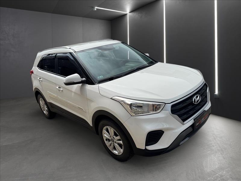 Mercedes GLE350 d 2,9 AMG Line aut. 4Matic