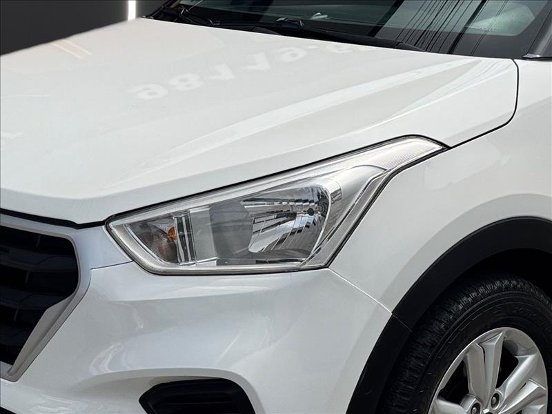 Mercedes GLE350 d 2,9 AMG Line aut. 4Matic