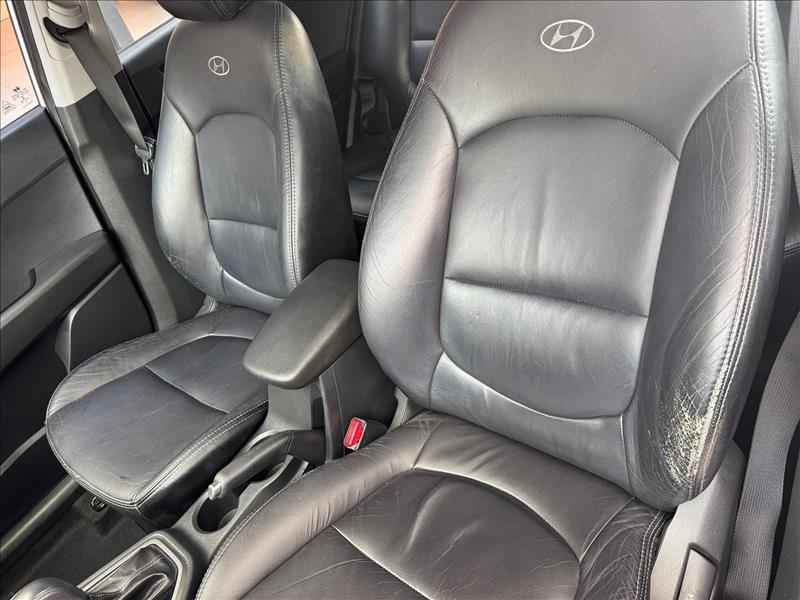 Mercedes GLE350 d 2,9 AMG Line aut. 4Matic