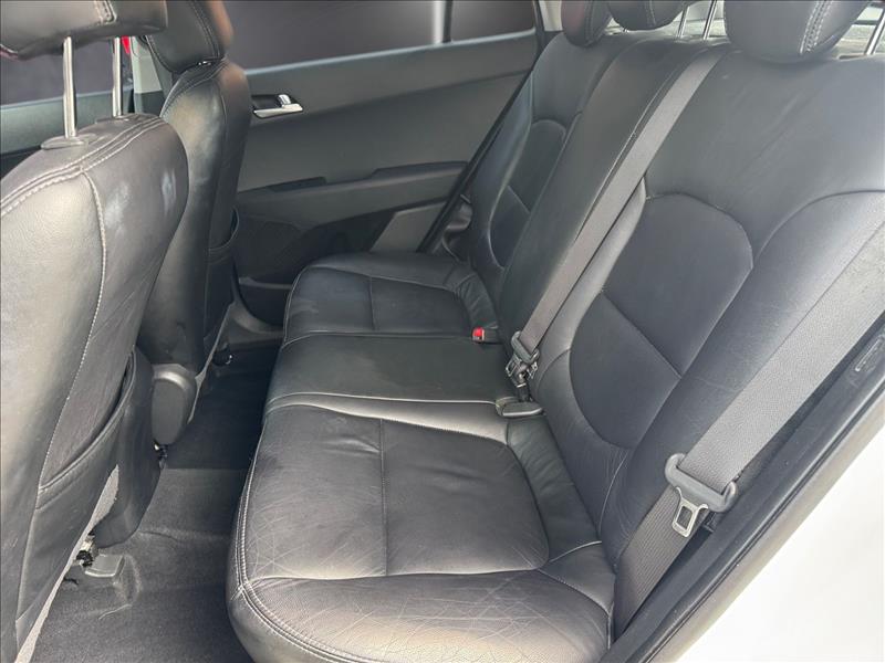 Mercedes GLE350 d 2,9 AMG Line aut. 4Matic