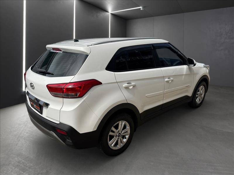 Mercedes GLE350 d 2,9 AMG Line aut. 4Matic