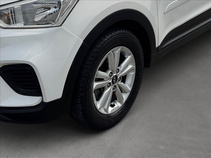 Mercedes GLE350 d 2,9 AMG Line aut. 4Matic