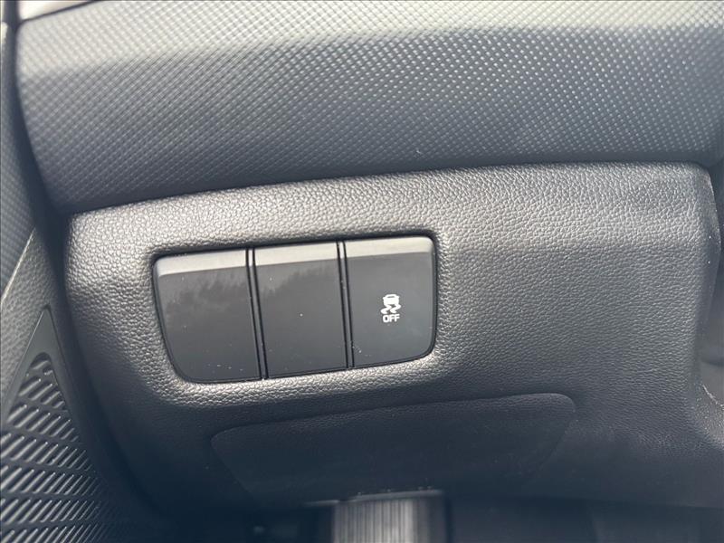 Mercedes GLE350 d 2,9 AMG Line aut. 4Matic