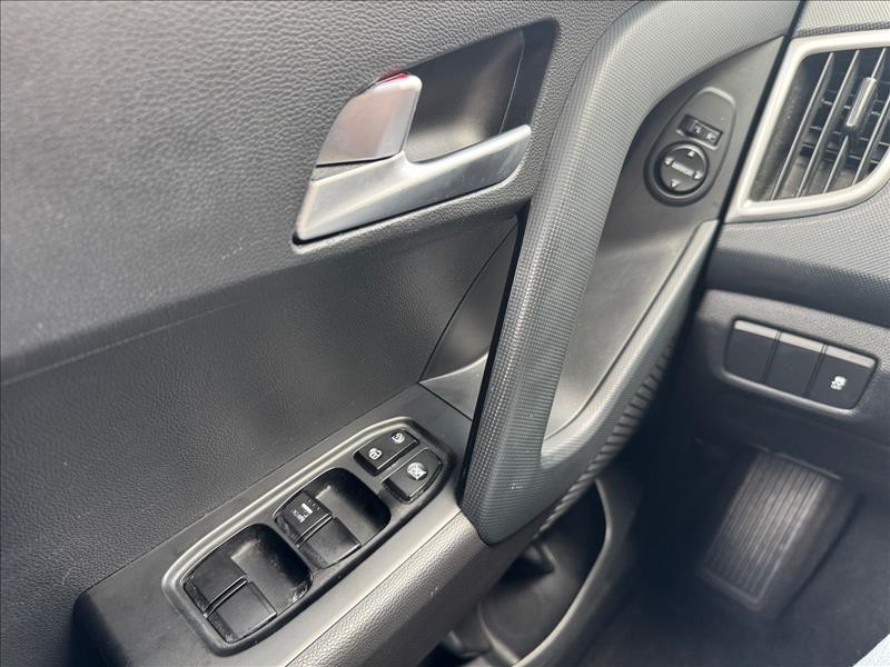 Mercedes GLE350 d 2,9 AMG Line aut. 4Matic