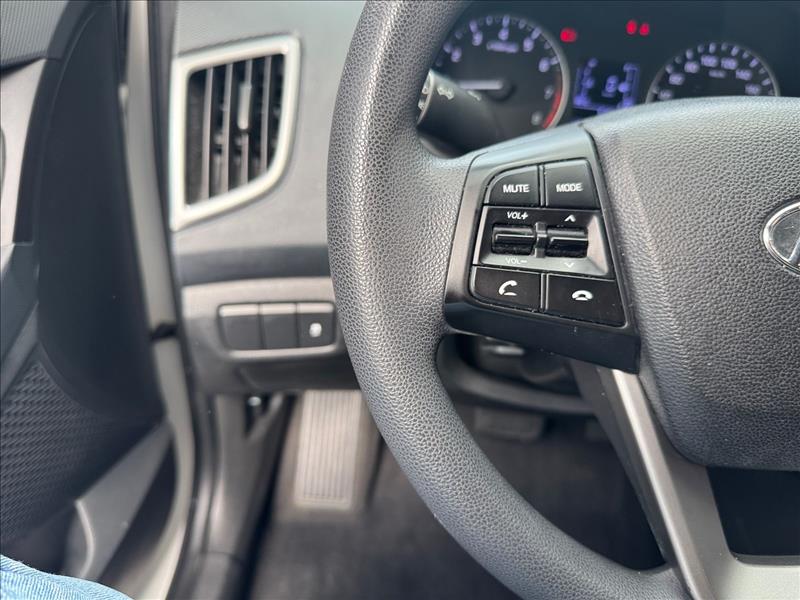 Mercedes GLE350 d 2,9 AMG Line aut. 4Matic