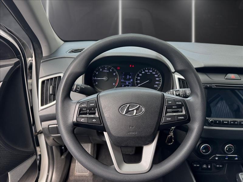 Mercedes GLE350 d 2,9 AMG Line aut. 4Matic