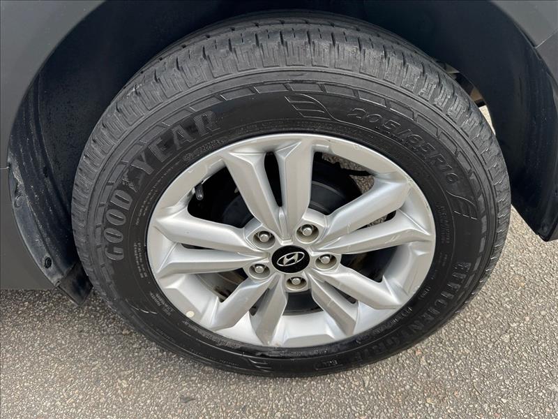 Mercedes GLE350 d 2,9 AMG Line aut. 4Matic