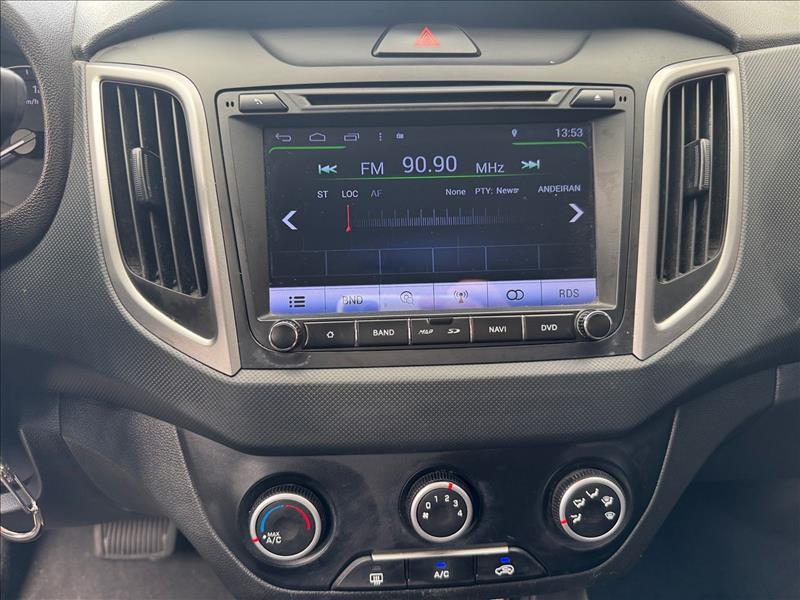 Mercedes GLE350 d 2,9 AMG Line aut. 4Matic