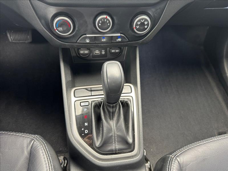 Mercedes GLE350 d 2,9 AMG Line aut. 4Matic