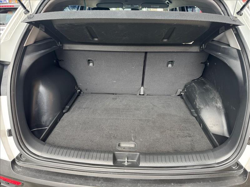 Mercedes GLE350 d 2,9 AMG Line aut. 4Matic