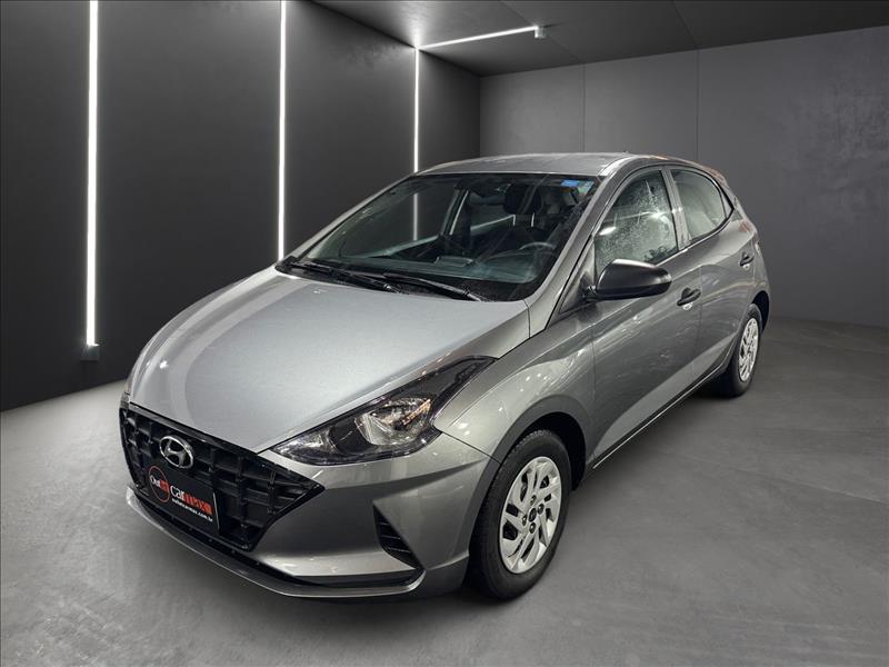 Mercedes GLE350 d 2,9 AMG Line aut. 4Matic