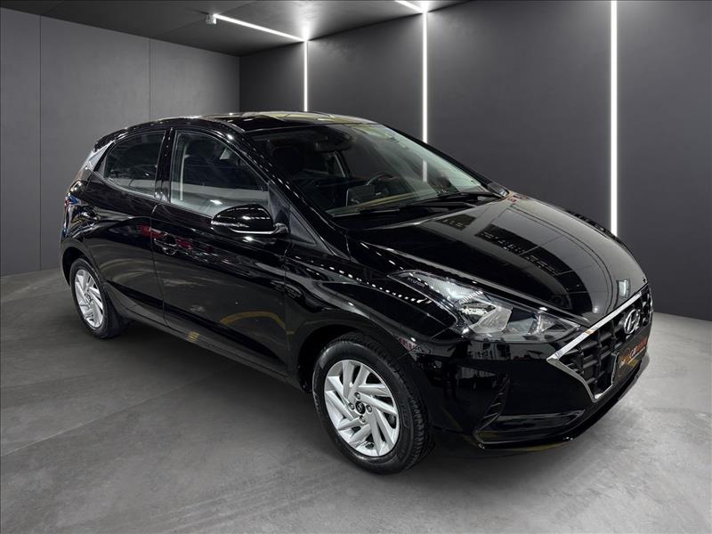 Mercedes GLE350 d 2,9 AMG Line aut. 4Matic