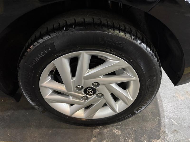 Mercedes GLE350 d 2,9 AMG Line aut. 4Matic