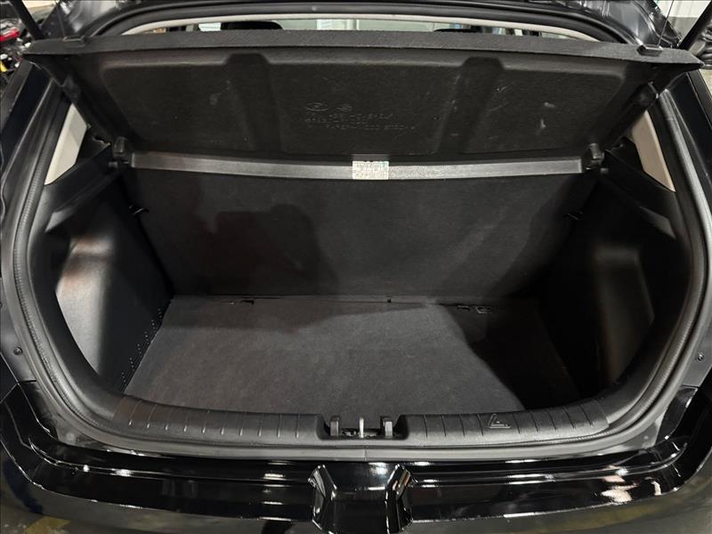 Mercedes GLE350 d 2,9 AMG Line aut. 4Matic